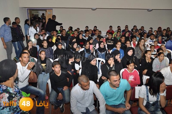 Jam herey lud sheka (10).JPG